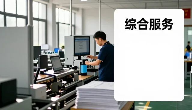 深圳市中喜广告礼品有限公司