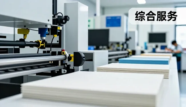 深圳市中喜广告礼品有限公司