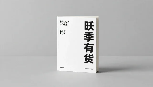 广告设计制作的适用条件有哪些问题?