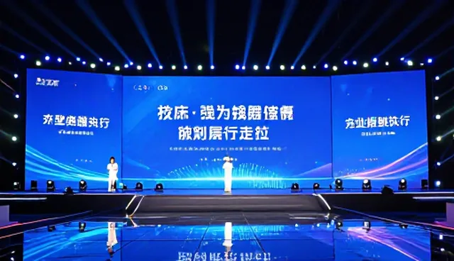 影视策划中对象覆盖对传播效果的影响
