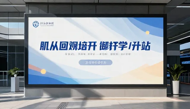 广告设计制作中用户理解的关键影响因素
