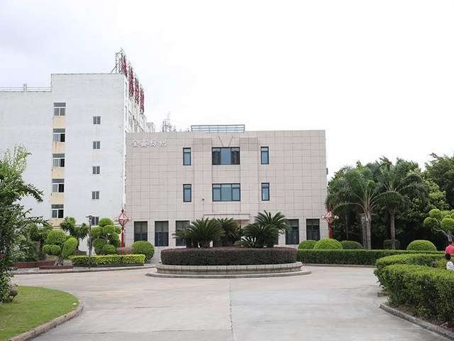 安宁欧式双梁起重机销售