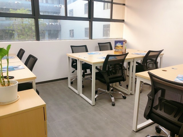 松江区安防监控设计安装