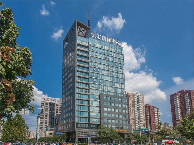 资阳建筑行业工程设计资质代办